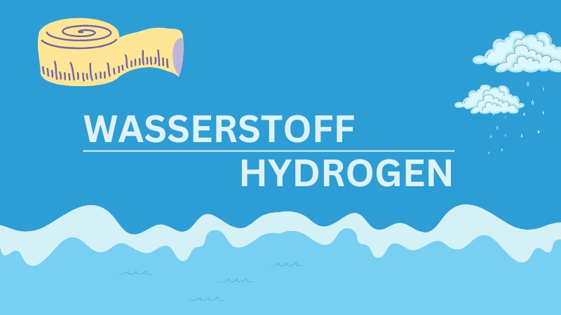 Grafik Wasserstoffmessung &copy; Anna Luckow/UFZ